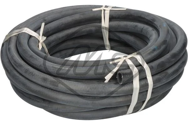 METALCAUCHO durite eau 10 x 16 mm