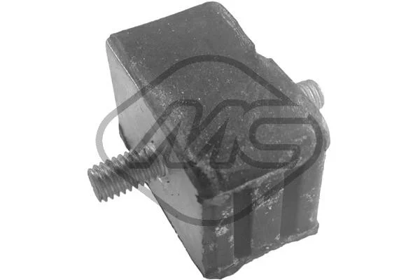 METALCAUCHO support de biellette bv