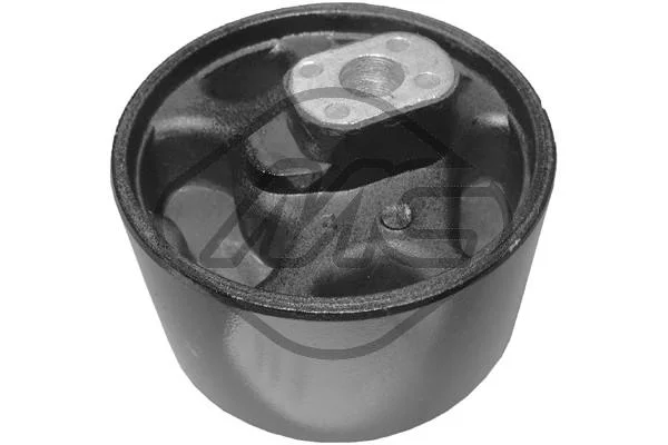 METALCAUCHO support moteur