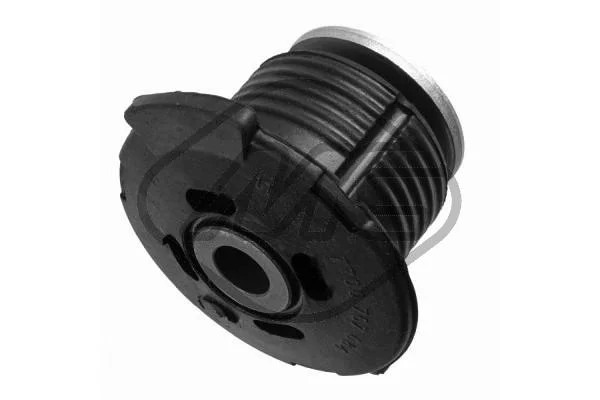 METALCAUCHO silentbloc de pont