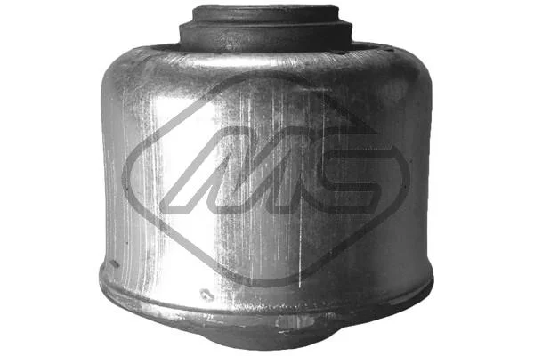 METALCAUCHO silentbloc de triangle