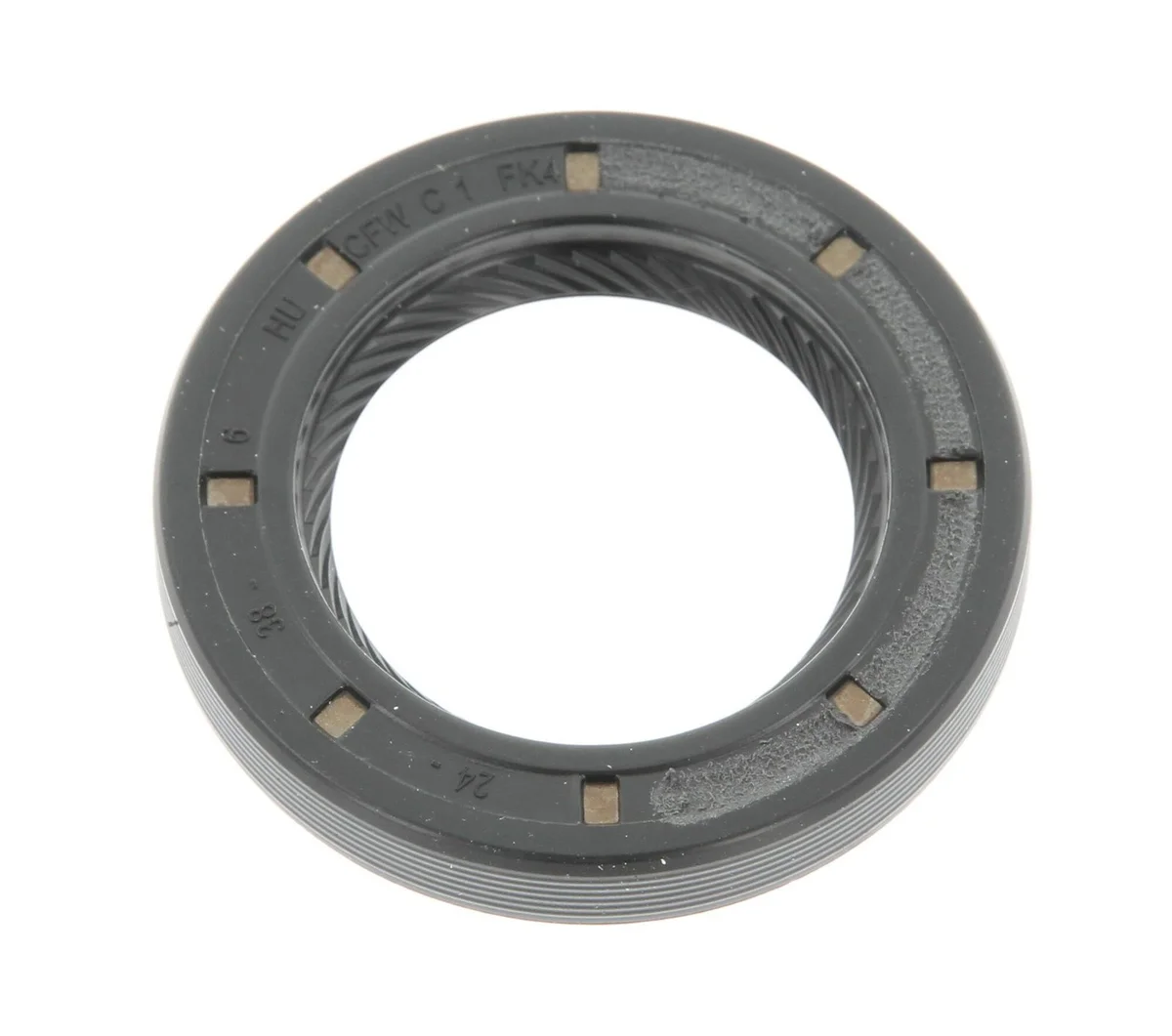 CORTECO joint d'arbre radial - simmerring
