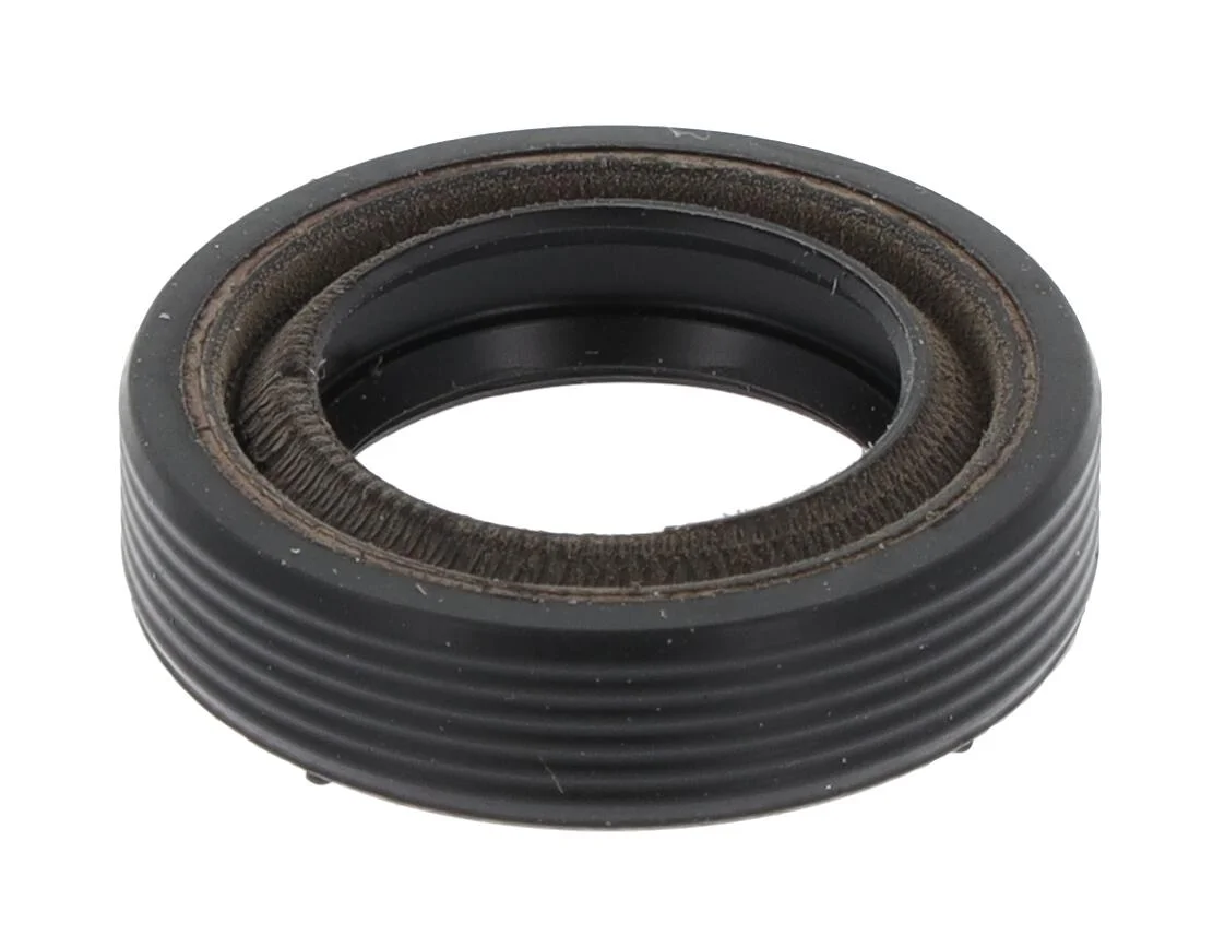CORTECO joint d'arbre radial - simmerring