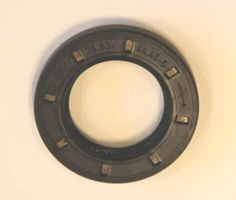 CORTECO joint d'arbre radial - simmerring