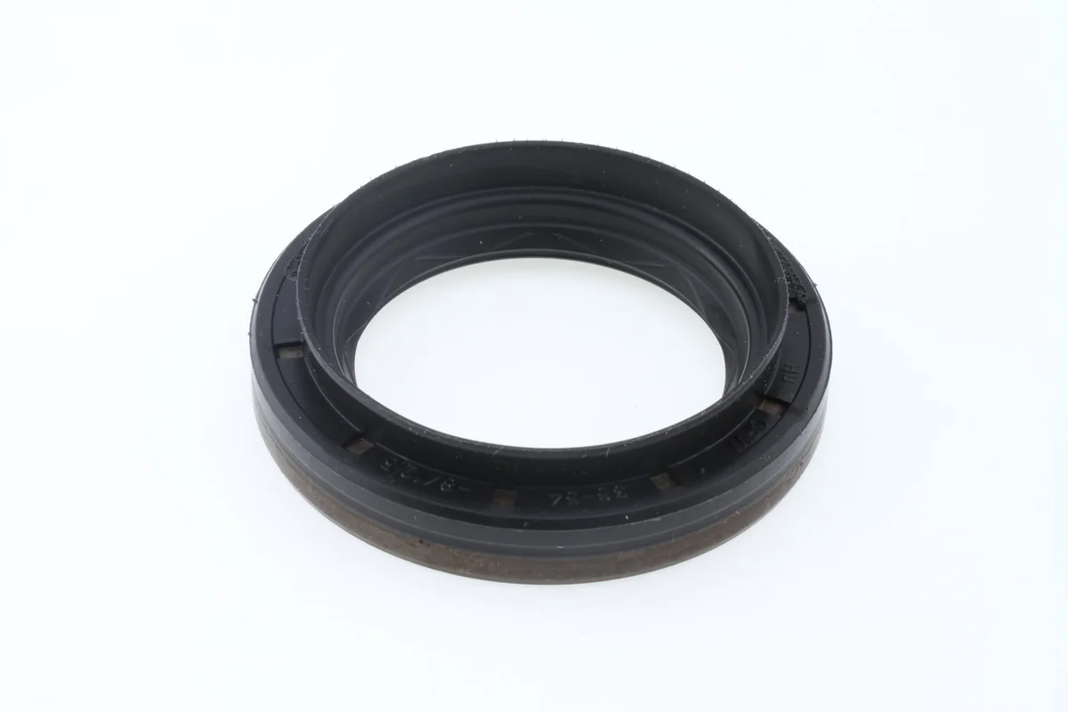 CORTECO joint d'arbre radial - simmerring