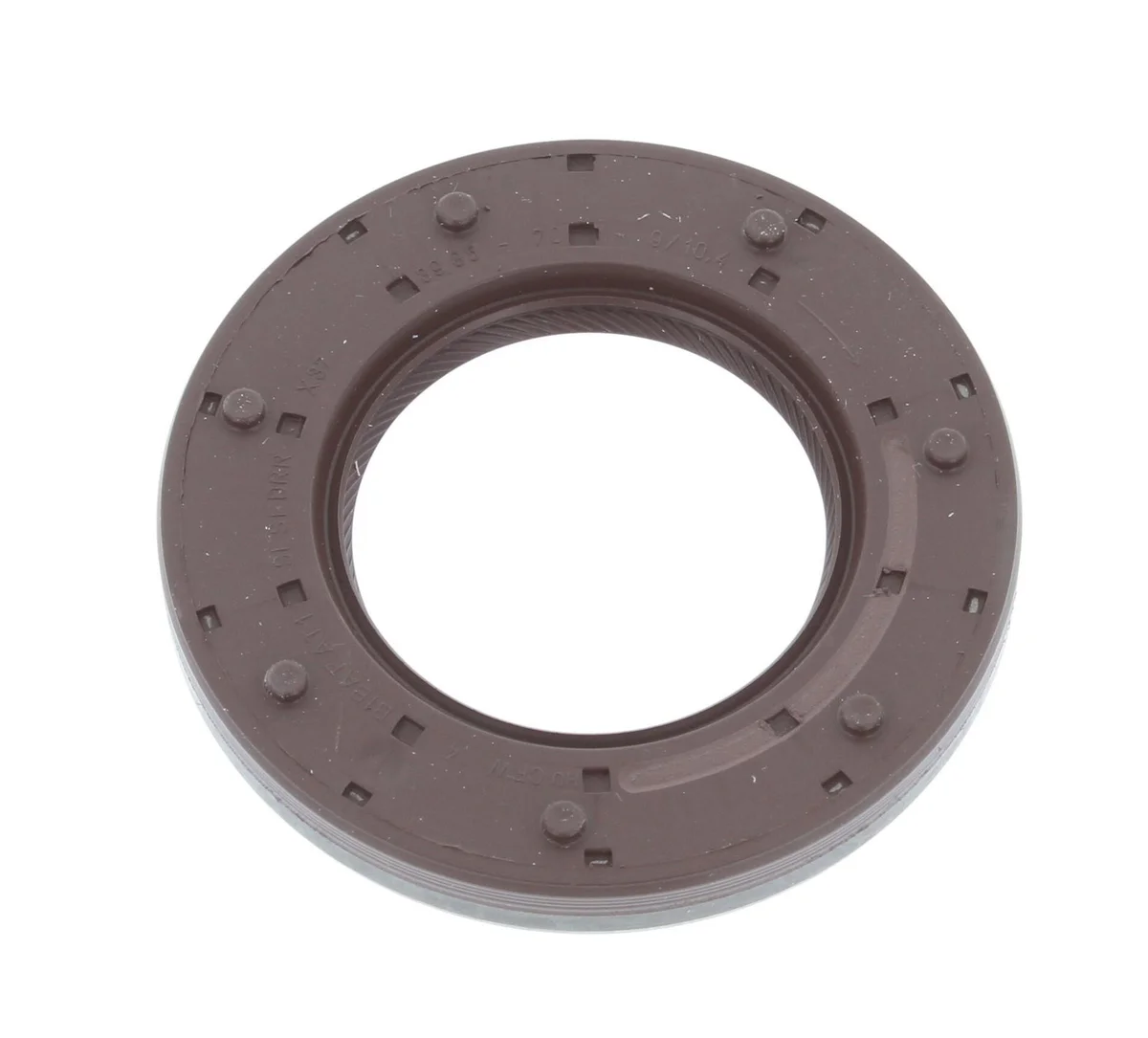 CORTECO joint d'arbre radial - simmerring