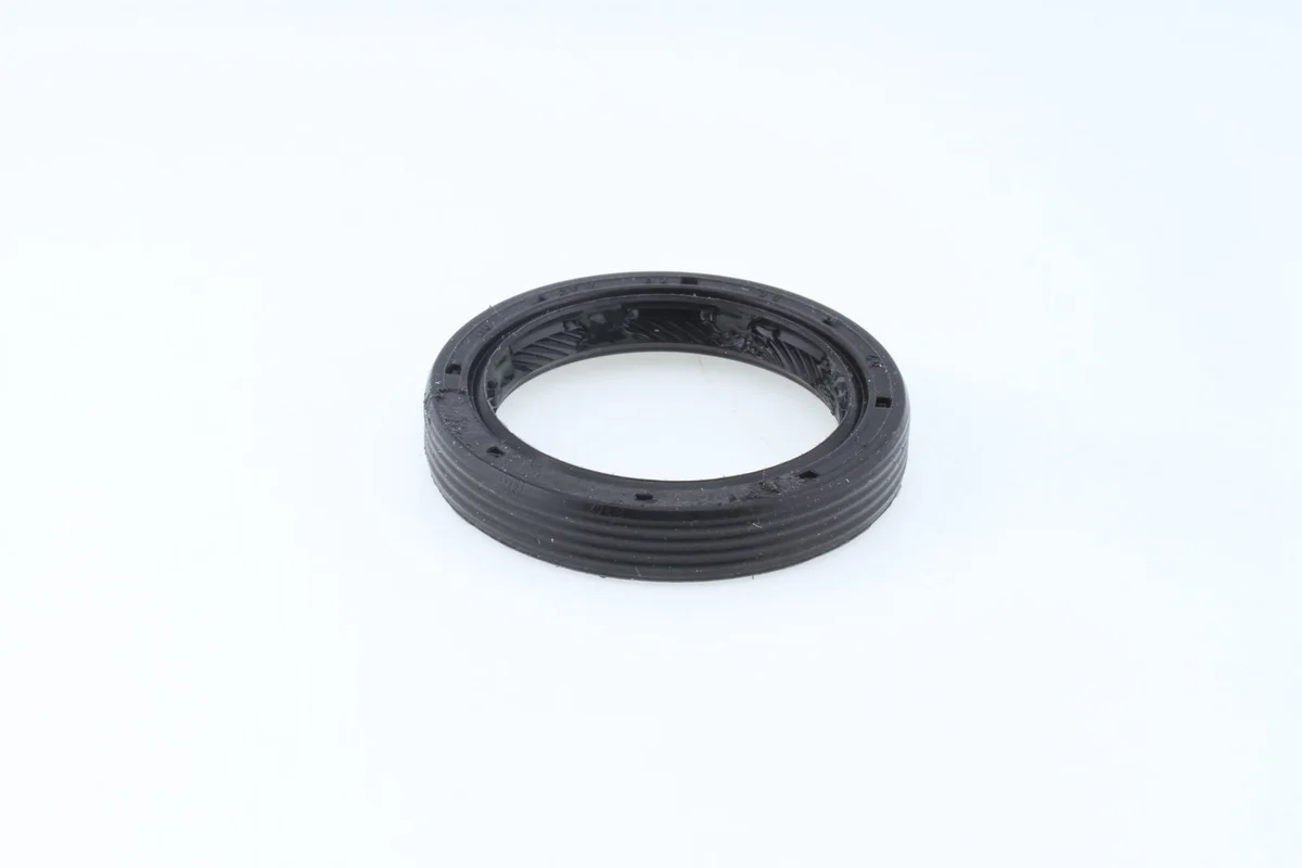 CORTECO joint d'arbre radial - simmerring