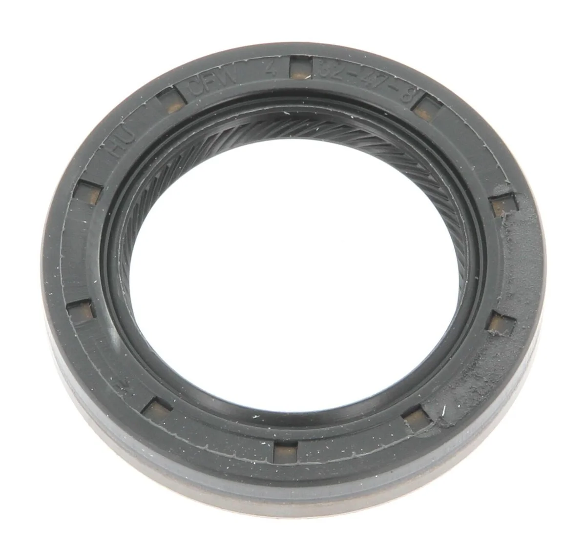 CORTECO joint d'arbre radial - simmerring