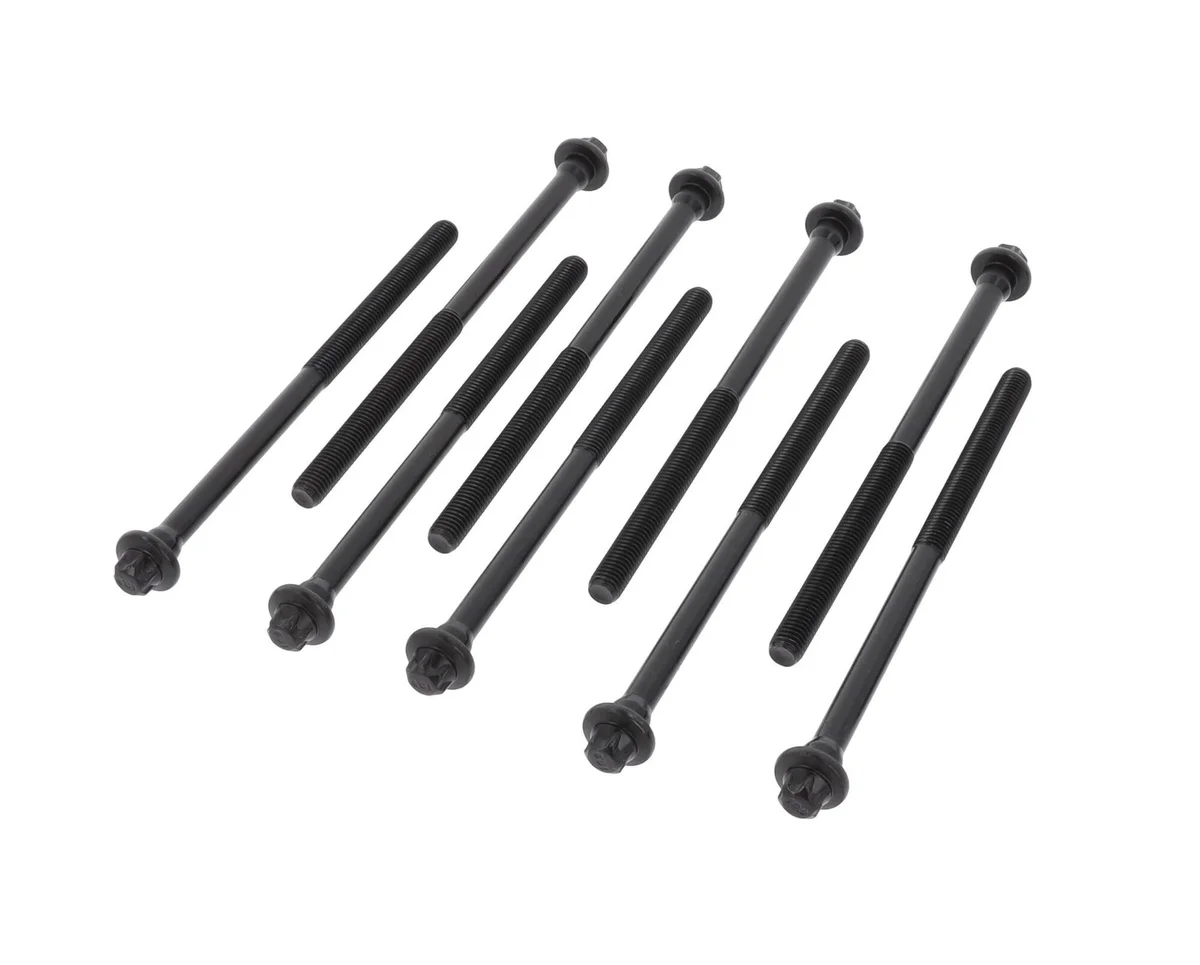 CORTECO kit vis de culasse psa