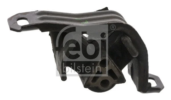 FEBI support de moteur