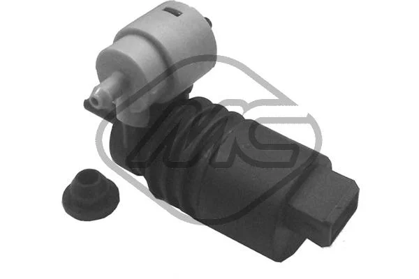 METALCAUCHO pompe de lave-glace