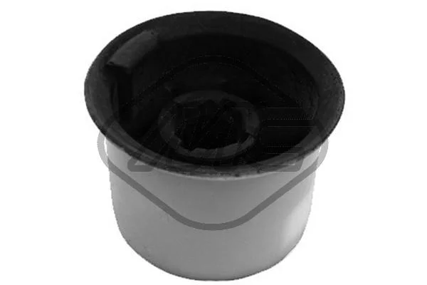 METALCAUCHO silentbloc de bras de suspension