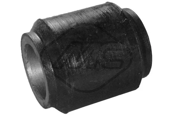 METALCAUCHO silentbloc