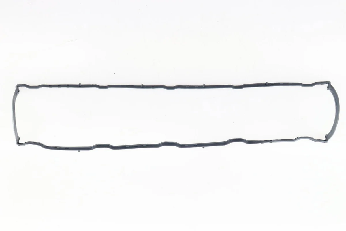 Corteco Joint de couvre-culasse P