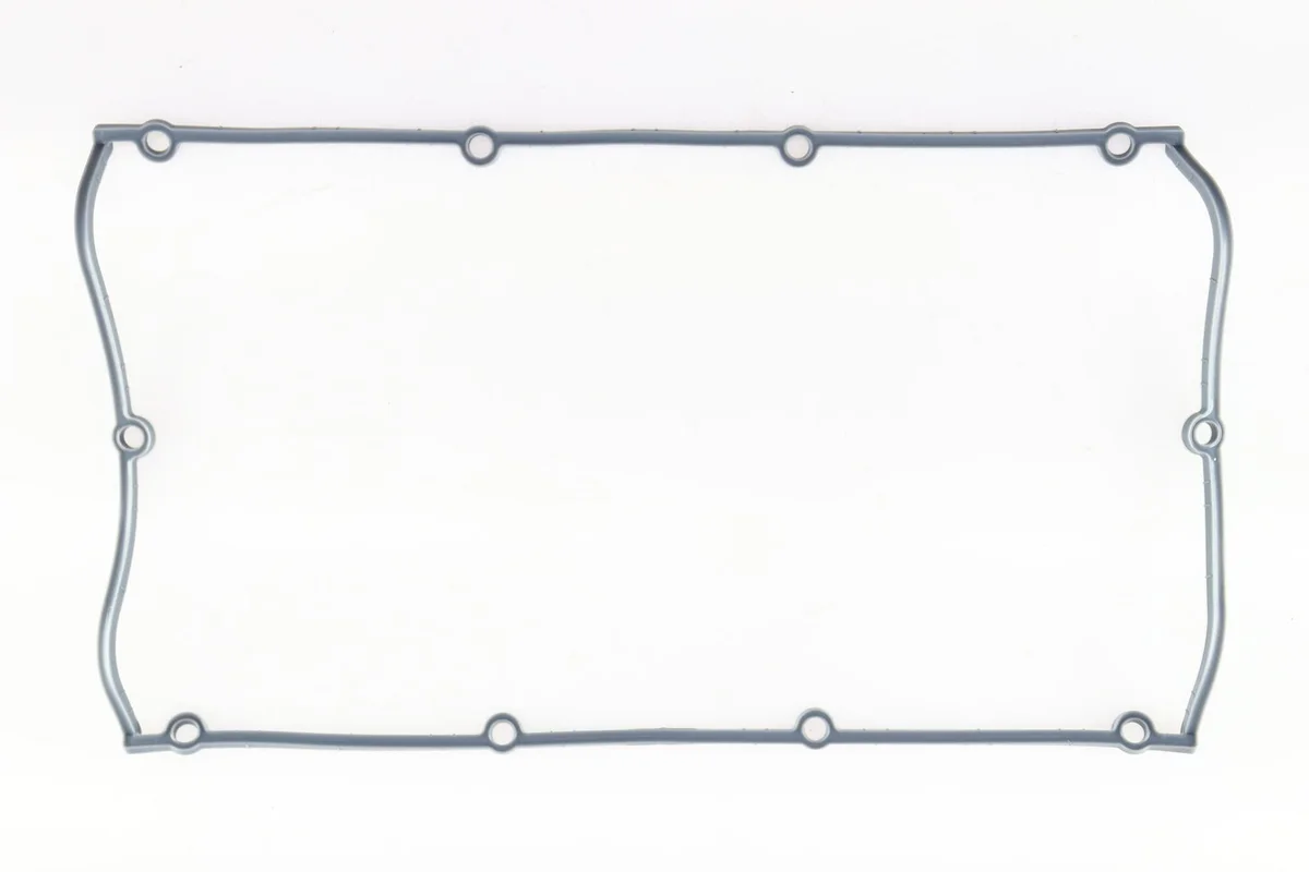 CORTECO joint de couvre-culasse p
