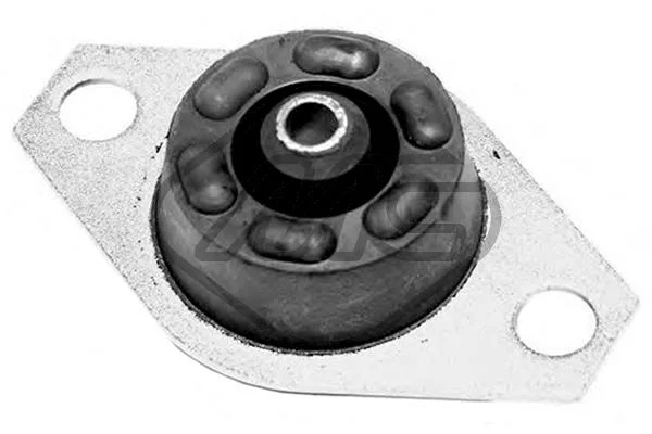 METALCAUCHO support moteur