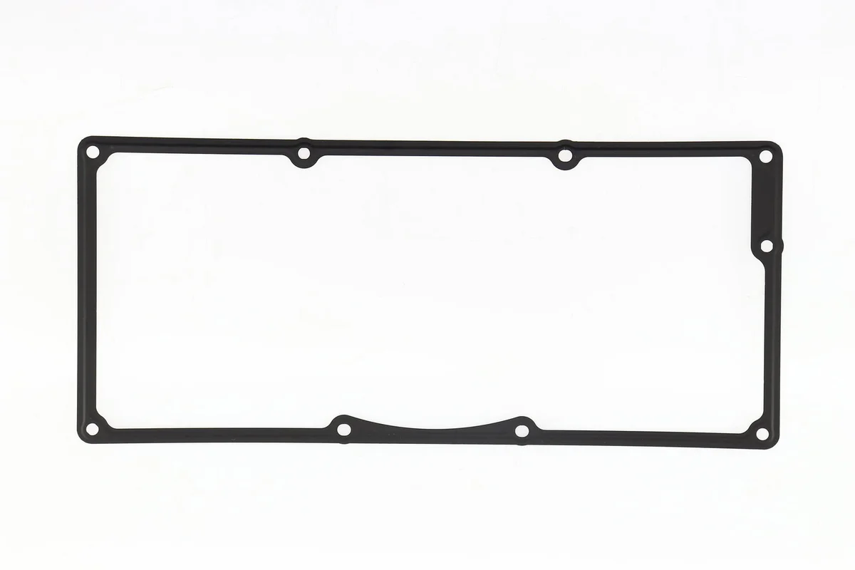 CORTECO joint de couvre-culasse r
