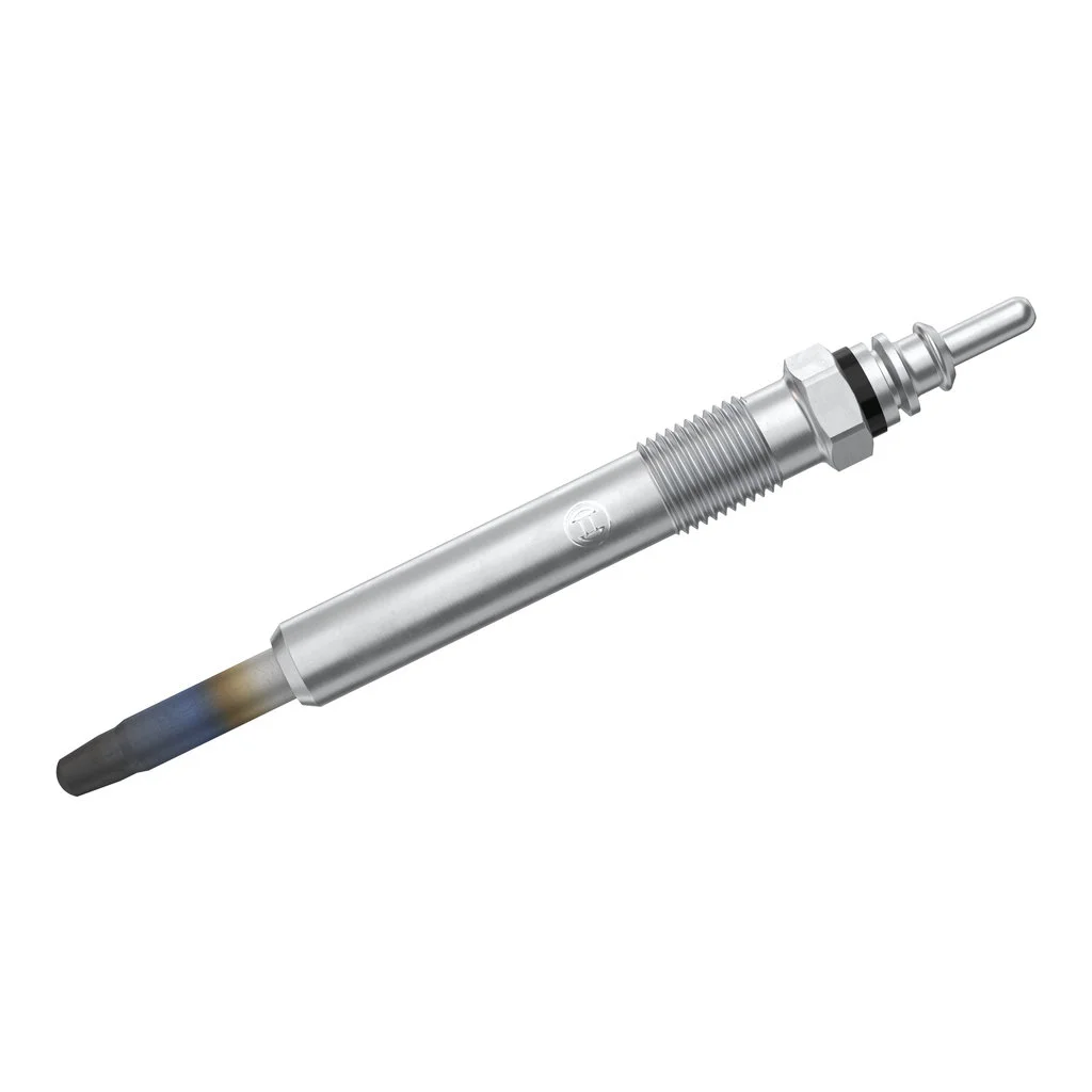 BOSCH bougie de préchauffage duraterm glp017