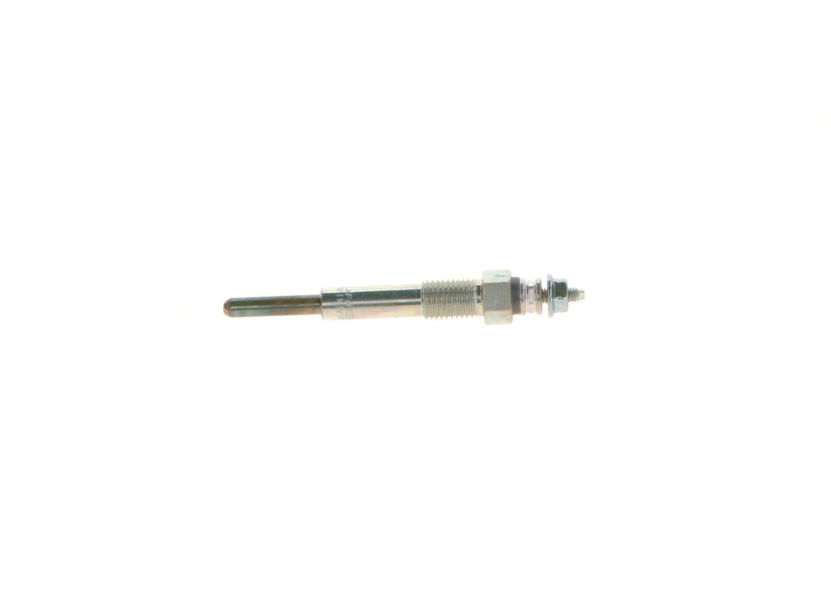 Bosch Bougie de préchauffage standard GLP161