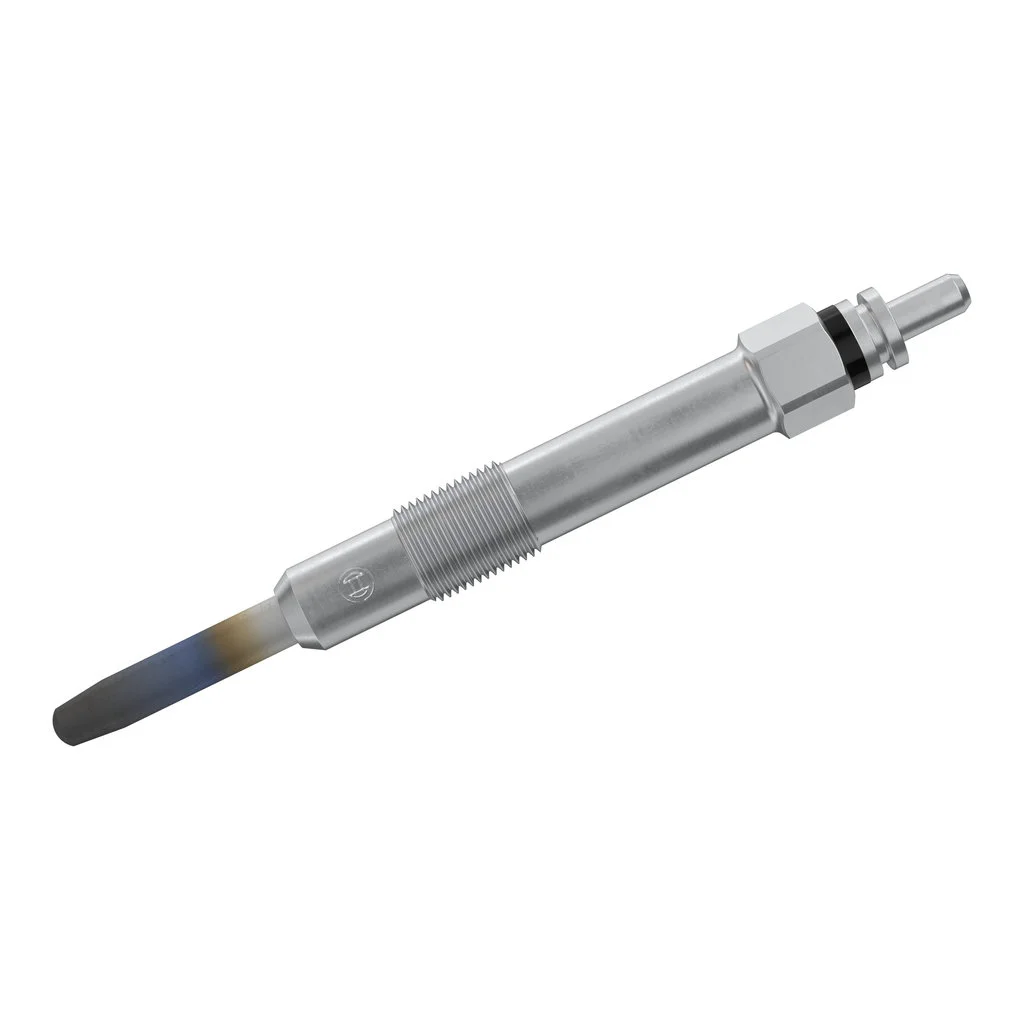 BOSCH bougie de préchauffage duraterm glp032