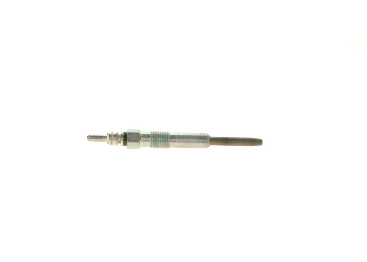 Bosch Bougie de préchauffage Duraterm GLP133