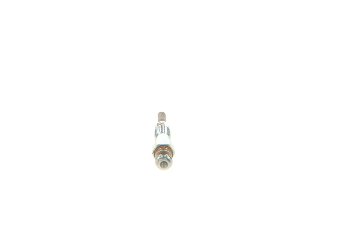 Bosch Bougie de préchauffage standard GLP127