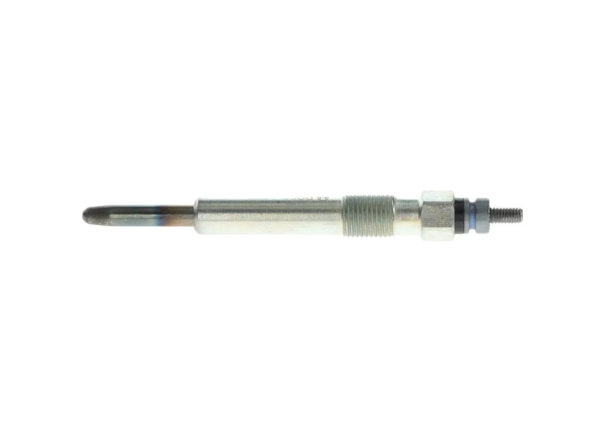BOSCH bougie de préchauffage duraterm glp024