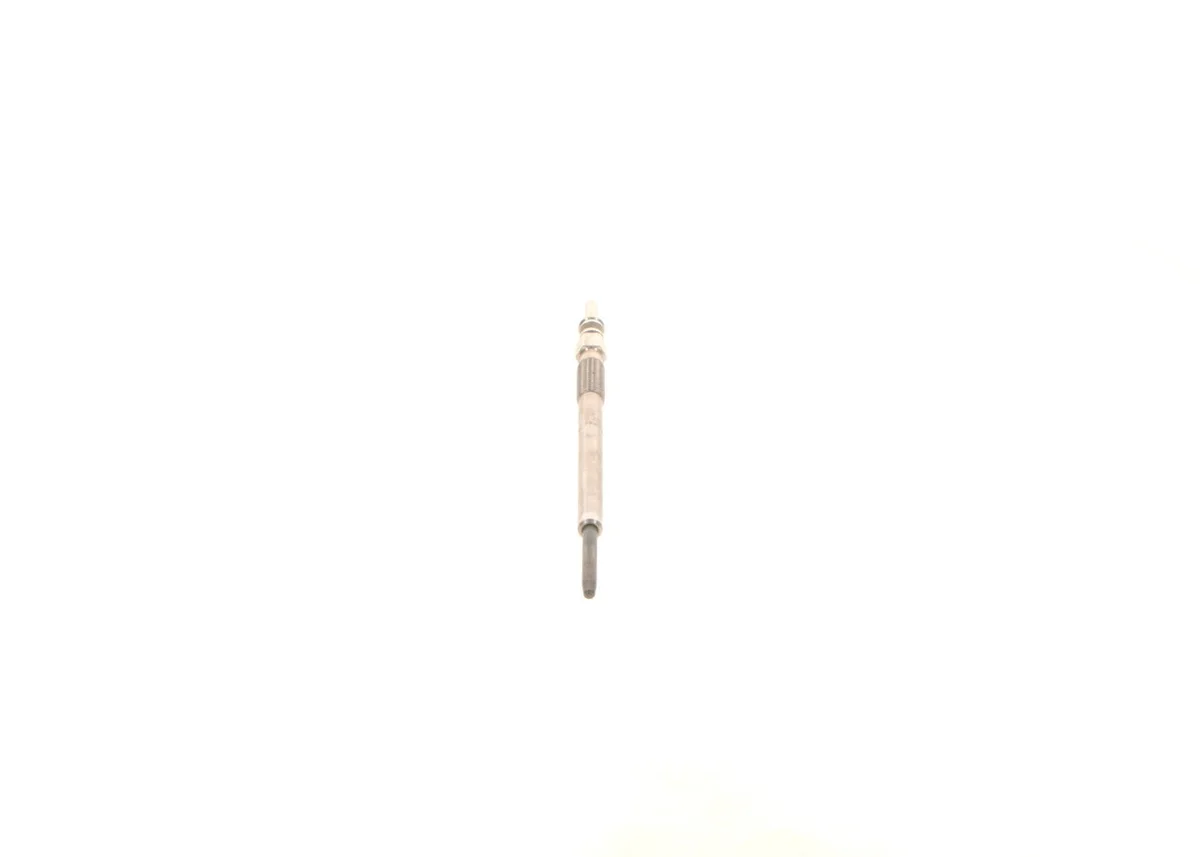 Bosch Bougie de préchauffage Duraterm GLP238