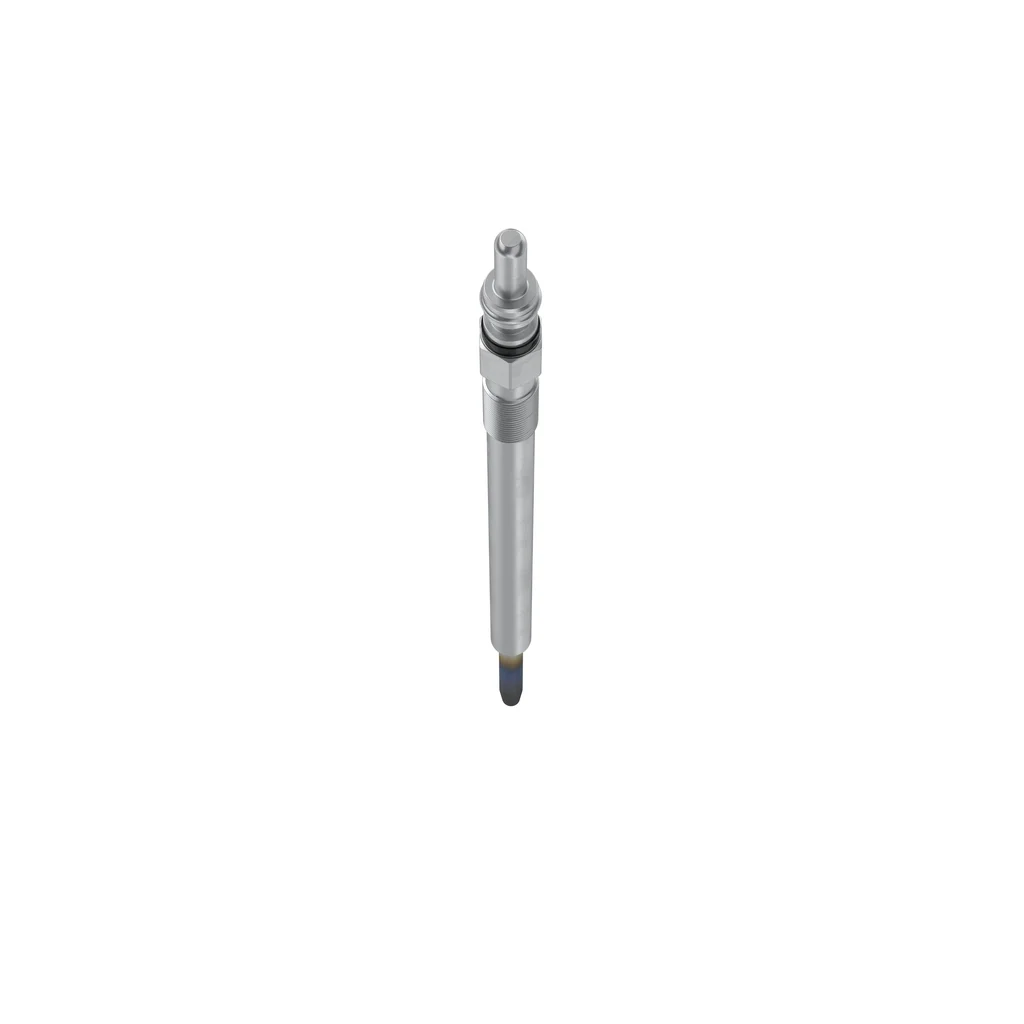 BOSCH bougie de préchauffage duraterm glp231