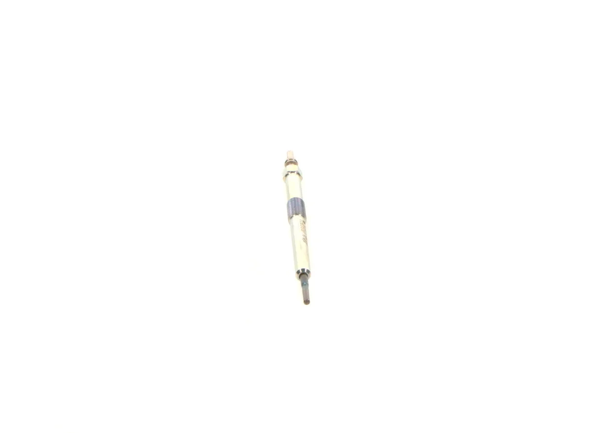 BOSCH bougie de préchauffage standard glp275