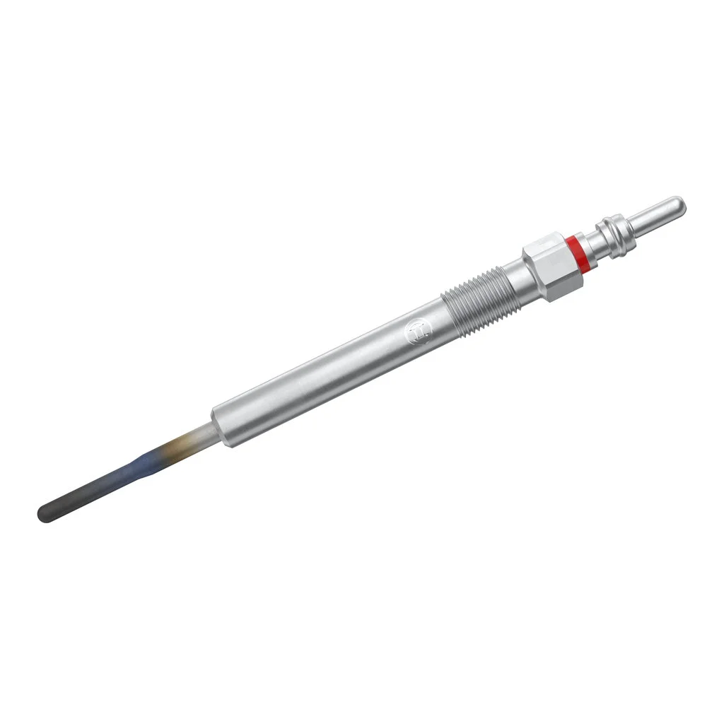 BOSCH bougie de préchauffage duraterm
