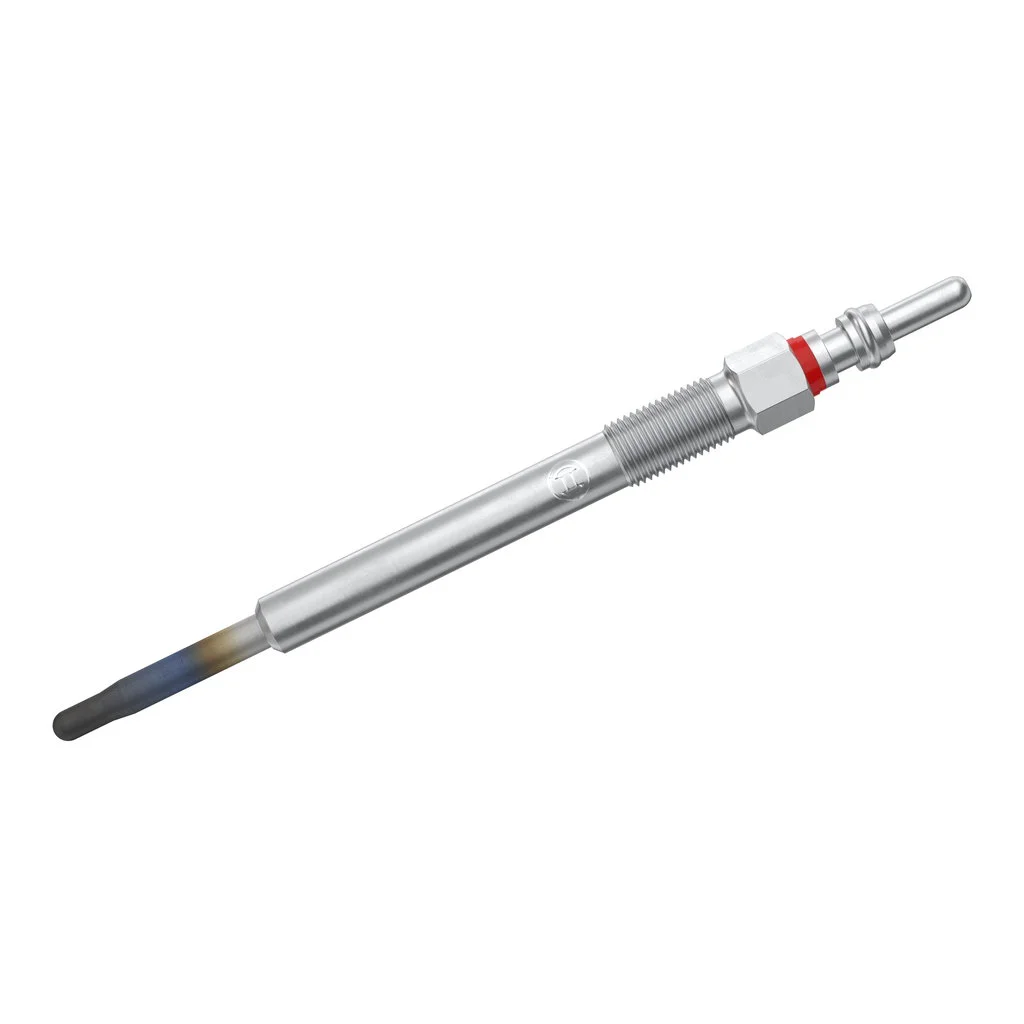 BOSCH bougie de préchauffage standard glp270