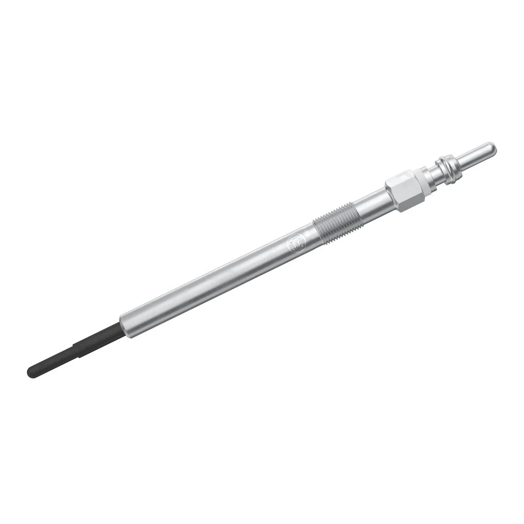 BOSCH bougie de préchauffage céramique glp199