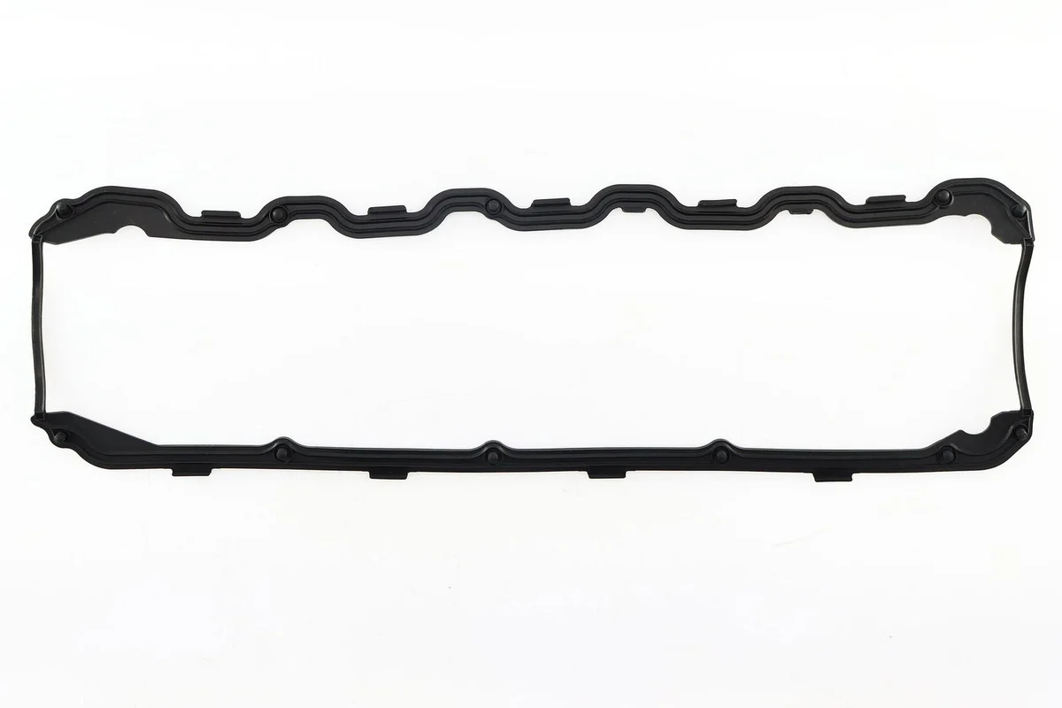Corteco Joint de couvre-culasse V