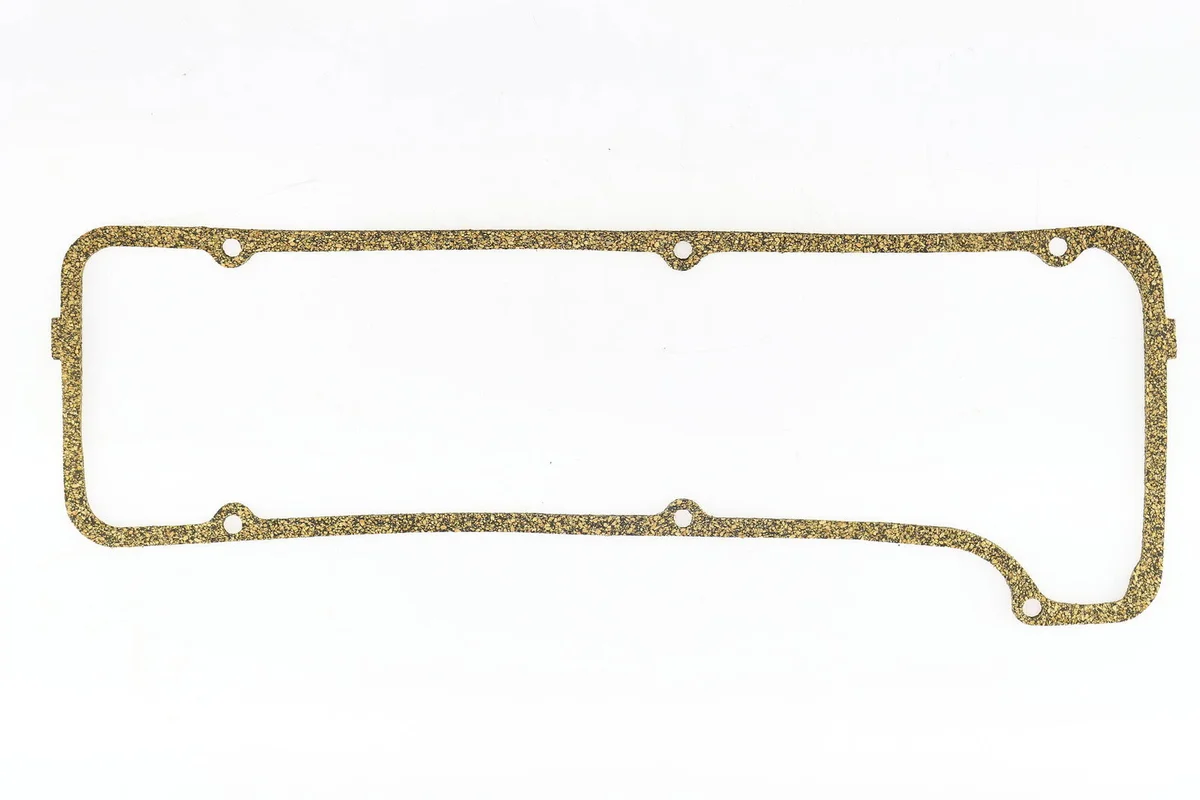 Corteco Joint de couvre-culasse O