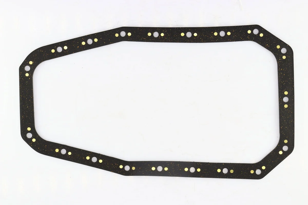 CORTECO joint de carter d'huile f