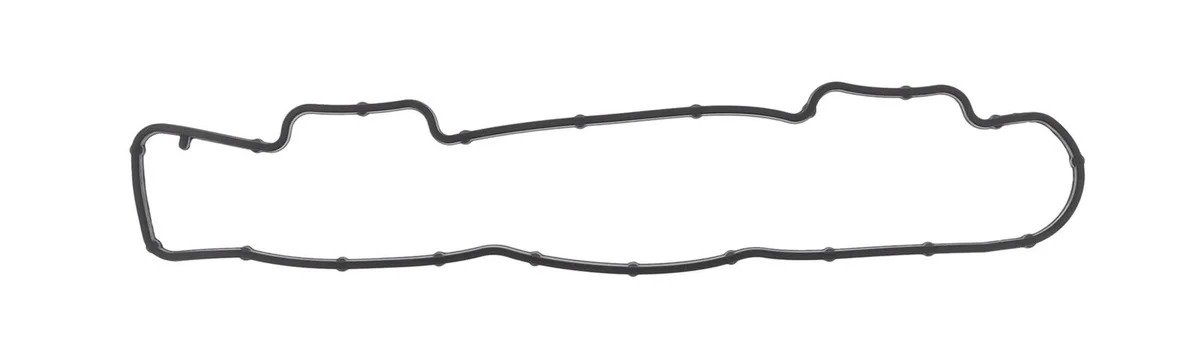 CORTECO hrg joint de couvre-culasse dv4-dv6 ted