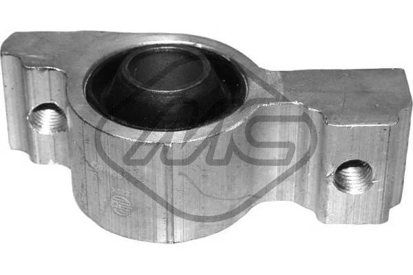 METALCAUCHO silentbloc triangle