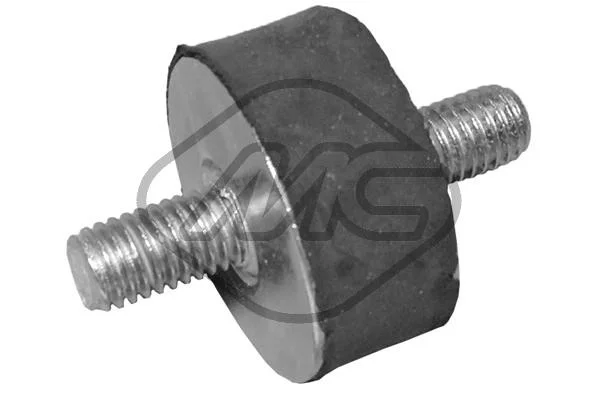 METALCAUCHO support de filtre à air