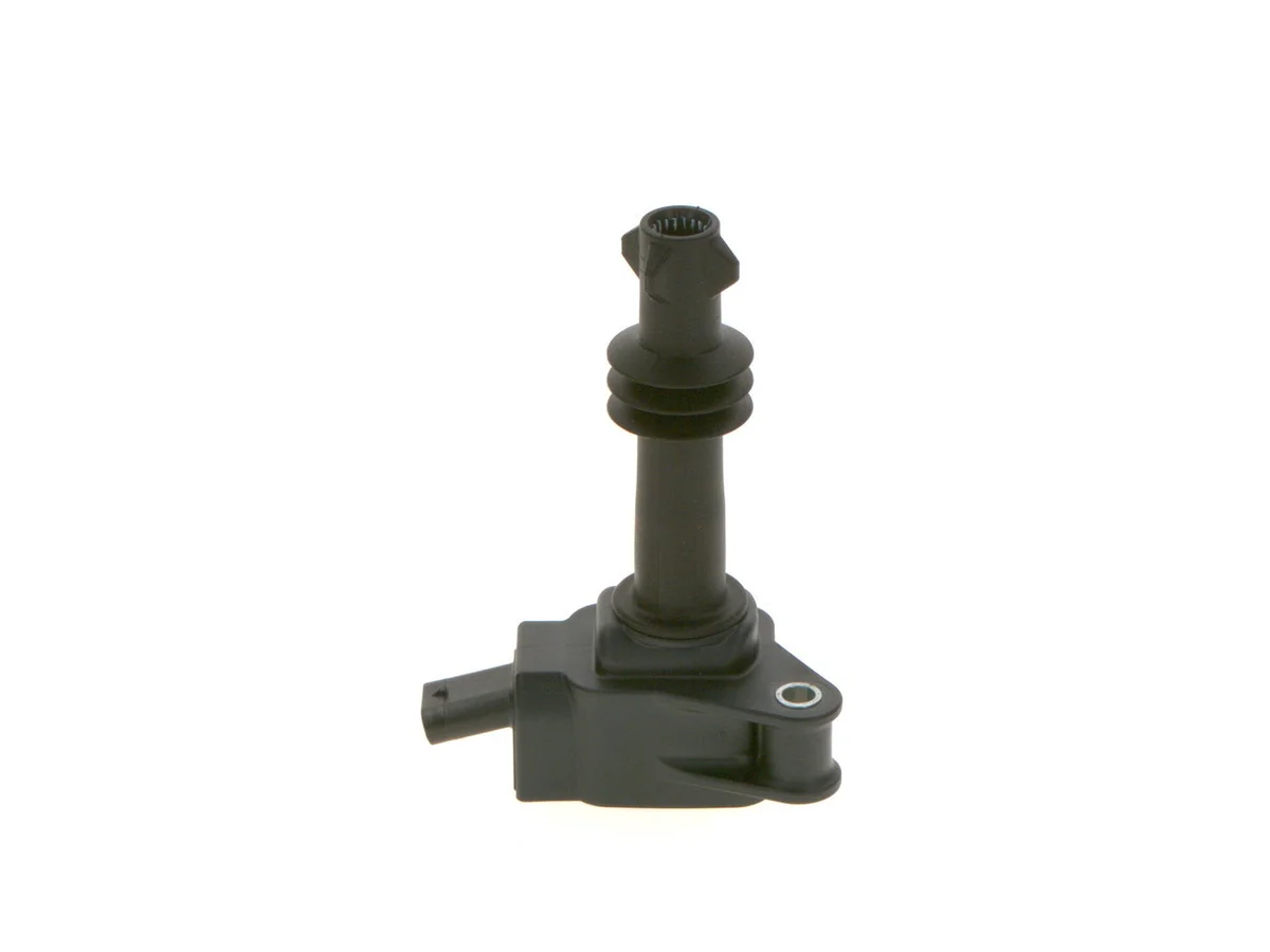 BOSCH bobine d'allumage