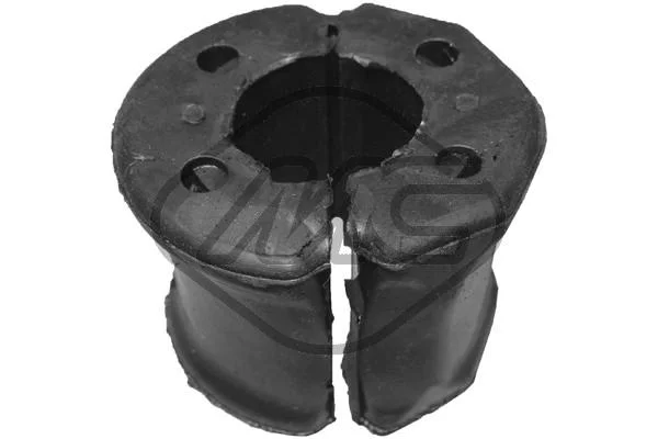 METALCAUCHO palier de barre stabilisatrice