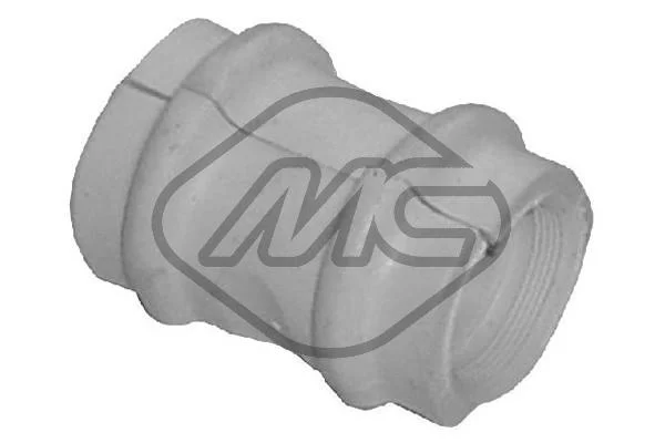 METALCAUCHO palier de barre stabilisatrice