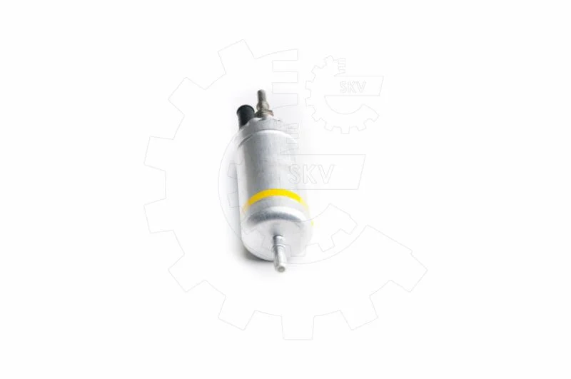 SKV Pompe à carburant