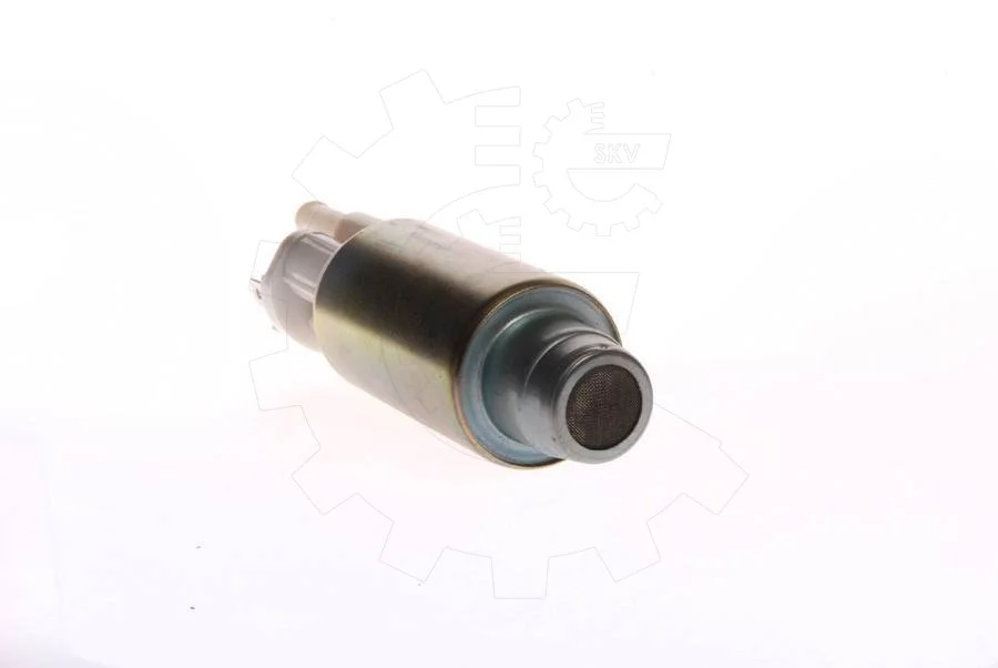 SKV Pompe à carburant