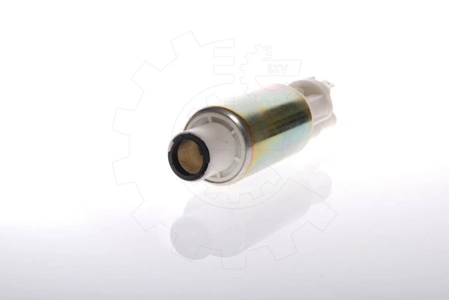 SKV Pompe à carburant