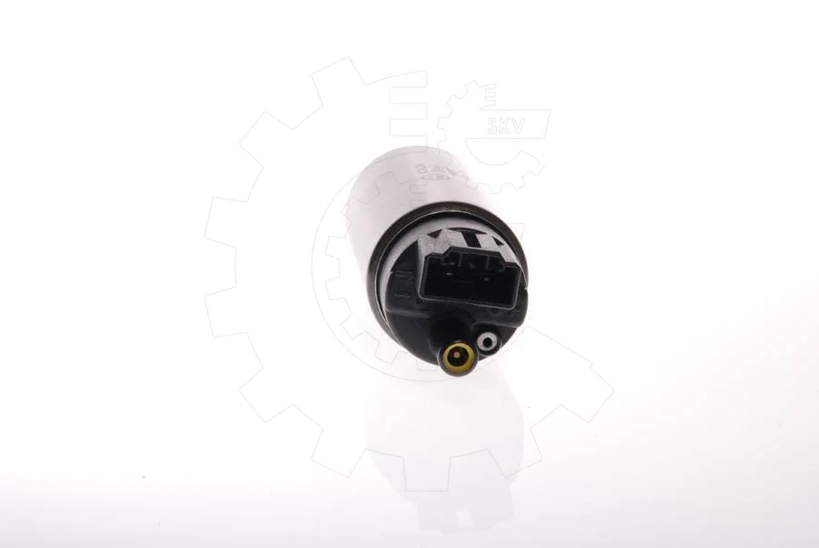 SKV Pompe à carburant