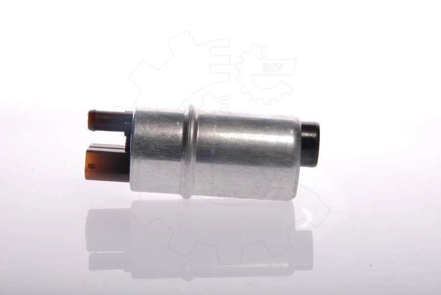 SKV Pompe à carburant