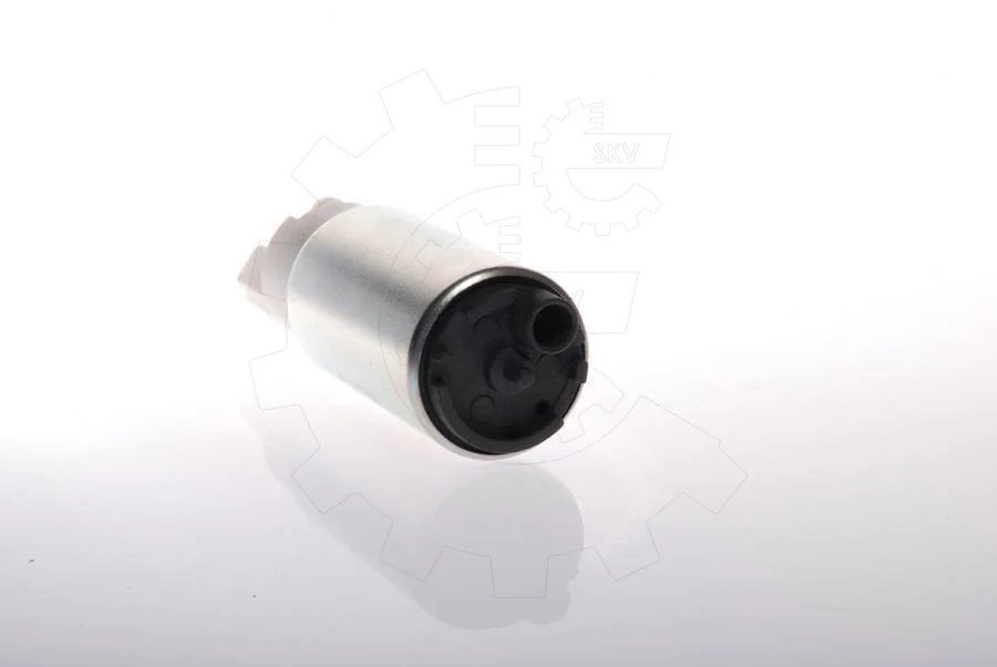 SKV Pompe à carburant
