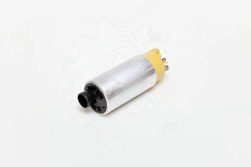 SKV Pompe à carburant