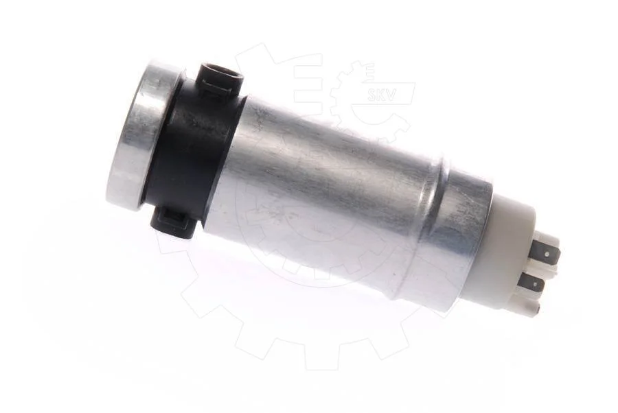 SKV pompe à carburant diesel